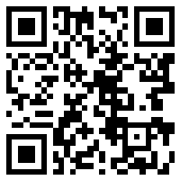 QR Code for dash:XkLAVPWvHtHHbYH4ruKL6QmL2FqvrsMkTd