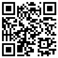 QR Code for dash:XkLAf16sPTHMV8SCrWoNNowUKCoLsbSL3y