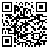 QR Code for dash:XkLAzKEHqAxLRXNhJ7RG6U5HdfSECNHB5v