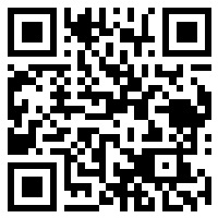 QR Code for dash:XkLB2EvWBxSCvFEf97cxhujB8jKDh5dT5D
