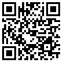 QR Code for dash:XkLBUdMFpNFssfcktNuhVHfAxiJ57b8WJ2