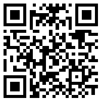 QR Code for dash:XkLC3fuiDBFnCJxEbCSBsd5nFLKFPnEw6Q