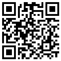 QR Code for dash:XkLCeA3FGCecd5BegRMA3cDrzF2AdBAGEo