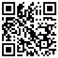 QR Code for dash:XkLCgEN4eoSBRprAD4aEQzxZT27TspCaMx