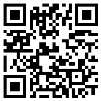 QR Code for dash:XkLCmj6ccQBV92kDoEaTUk6hqctcBpyMpx