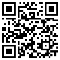 QR Code for dash:XkLCpmzH2wxdtLaHdwq3eqDXppPyZ52Kdi