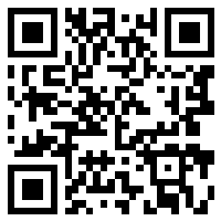 QR Code for dash:XkLCrA5CiVXVWPC6TWt4u2VS5ZvxBhm9Yd