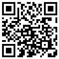 QR Code for dash:XkLCwxA1yAXGNnQY2vdFJNafHHTyeHUGPt