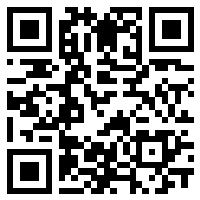 QR Code for dash:XkLD68rAKDtuLLo7sn4LEja3YEijLqTctE