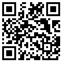 QR Code for dash:XkLDGj6nAaGv6FvYGeJwF4Sm5PoWJx3DHn