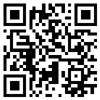 QR Code for dash:XkLDYMs9ydh7AcUjdHWyimAEj5U2qA8tmi