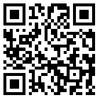 QR Code for dash:XkLEDwdJGGCC9GGPQmhXVkCcaxmRPJN6af