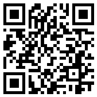 QR Code for dash:XkLEERpFJCADX6Dz7ADsvDd3eHhHmmnekZ