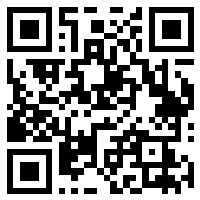 QR Code for dash:XkLEJDEynMec9VCUj4yLS69PYGHkCeR76t