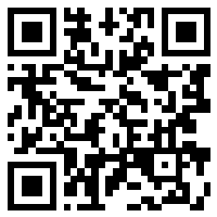 QR Code for dash:XkLEsa1mQQm658bofeep1JdQC3BT8ENqRL