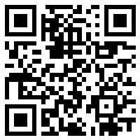 QR Code for dash:XkLEy2mfp8hR8AMXDqdacqpWtitFS73y7w