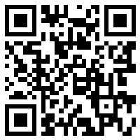 QR Code for dash:XkLFcNDCXTQVsmzH2wtjdRRVHC7ybmtnVV