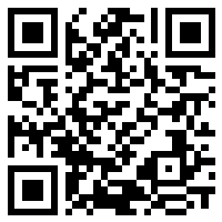 QR Code for dash:XkLFemLSYucfp6mzUSesPspkurvZLAaSic