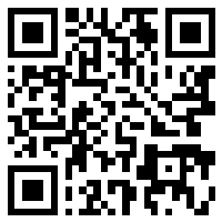 QR Code for dash:XkLFjTS2qTf12dPH9o8FqF7C6UioJfonc6