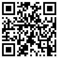 QR Code for dash:XkLFjWAEtPAHCLprzJCQT4je1zbeagpg9M