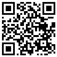 QR Code for dash:XkLFuwNX8bxgiAnVcsZ6hQBQCBUPLtHASq