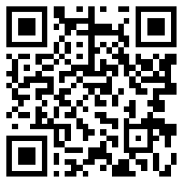 QR Code for dash:XkLGX9Rt1pEzHpFworpUbeUBgpuXkstqNs