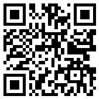 QR Code for dash:XkLGaWUt692gVU5WRLFASAjT8ArvsT1SG8
