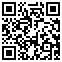 QR Code for dash:XkLGwmoUXRkX2JsKayQVhftkxbmSwsuUv1
