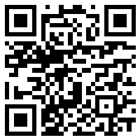 QR Code for dash:XkLGyBKHnqCaC4bc66PKsPC96nUN2ZcF9G