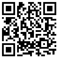 QR Code for dash:XkLHhMTASvvutfz31vhXdAfdA5kVd2NQWp