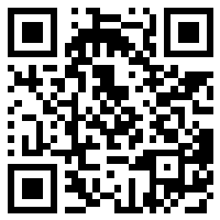 QR Code for dash:XkLHoLT5JcBnHk2zUz3eMrzd9RUXL7aVBp