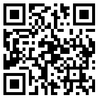 QR Code for dash:XkLJCbV5vvmBCScNhhW7HFo7vtJ6qtj8P6