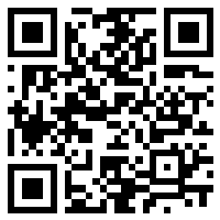 QR Code for dash:XkLJNGrw2agyCRkG8ob3caFoupLbSDTVFr