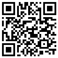 QR Code for dash:XkLJhGGXZWAhsLEuxFGxcKVcdJsWjrbKTF