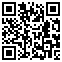 QR Code for dash:XkLJj7svfk2m6xae459FUUB7PGbeWCdznd