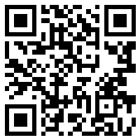 QR Code for dash:XkLKQjbrKJBaHp7QUVvSQLgAD5kRWw8HAY
