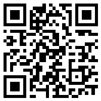 QR Code for dash:XkLKfDjTtEFhEDLkVidQJw1i7eqe7B61jc