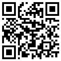 QR Code for dash:XkLKxQ847AMWtpwGxikRKsPzD3TQ5o7a66