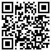 QR Code for dash:XkLL7Dqn2BzzkFmCd39AgXDhtM3bqZ6mTZ