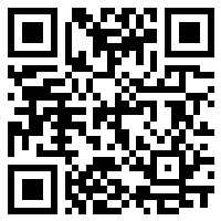 QR Code for dash:XkLLM5d2uqbMbMf4yxjRcPcBFBoAFigzoX