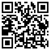QR Code for dash:XkLLNEeAFuHVeytwmhWaQvpxWrL9afBNEm