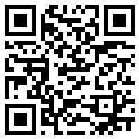 QR Code for dash:XkLLSkfirQhdiP5cmgF1cmsMrZKcqo2jp9