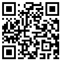 QR Code for dash:XkLLUmojohsUWPW9PuAP5t5fHRzu7dGjXX