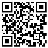 QR Code for dash:XkLLuTdrFa1nxjAEsy4YhefVGDHTj92hiN