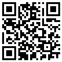 QR Code for dash:XkLMLR2vPDAyvueQPDm2ehC5mHbYX54Cui