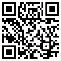 QR Code for dash:XkLMPpyMCtf4wpHiMLx1P9SepZhjvpRZjw