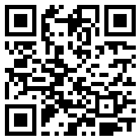 QR Code for dash:XkLMfJHAVMjEFbdA5m22qrfiacoZonWatP
