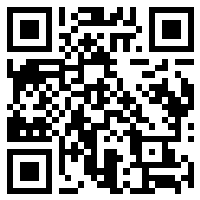 QR Code for dash:XkLMksGjVtNg1HiVaVCWBFwdZcUuUbqaBU