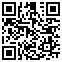 QR Code for dash:XkLNEeY6nPG9RFRhFuVXSgPR2ssdaSuWMb