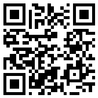 QR Code for dash:XkLNe9pLjDVBtrwBfQ3UW5tBMeRBKHX5Lo